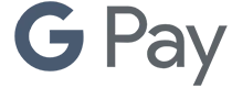 Google Pay – Betonred