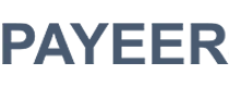 Payeer – Betonred