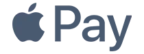 Apple Pay – Betonred