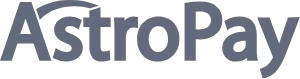 Astropay – Betonred