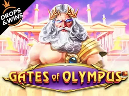 Casino Gates – Betonred