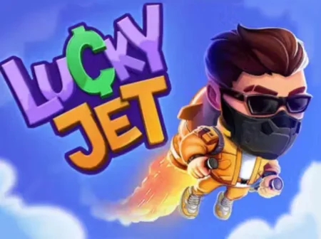 Casino Lucky Jet2 – Betonred