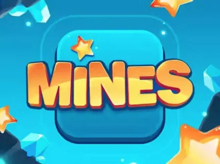 Casino Mines – Betonred