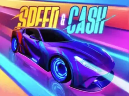 Casino Speed – Betonred