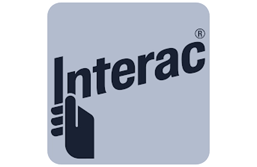 Interac – Betonred