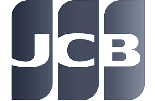 Jcb – Betonred