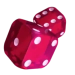 Live Games – Betonred