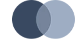 Mastercard – Betonred