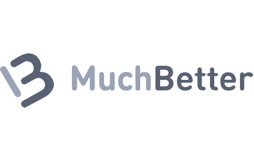Muchbetter – Betonred