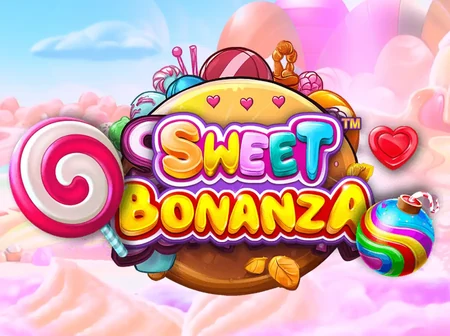 Sweet Bonanza – Betonred
