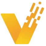 Tvbet – Betonred