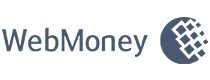 Wmlogo Blue – Betonred