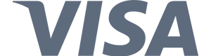 Visa – Betonred